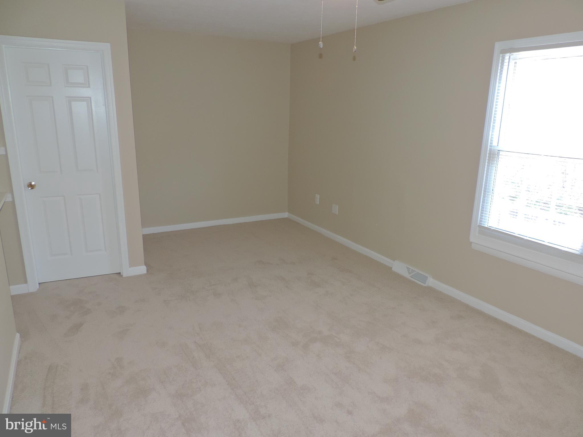 RIVERSIDE - Residential