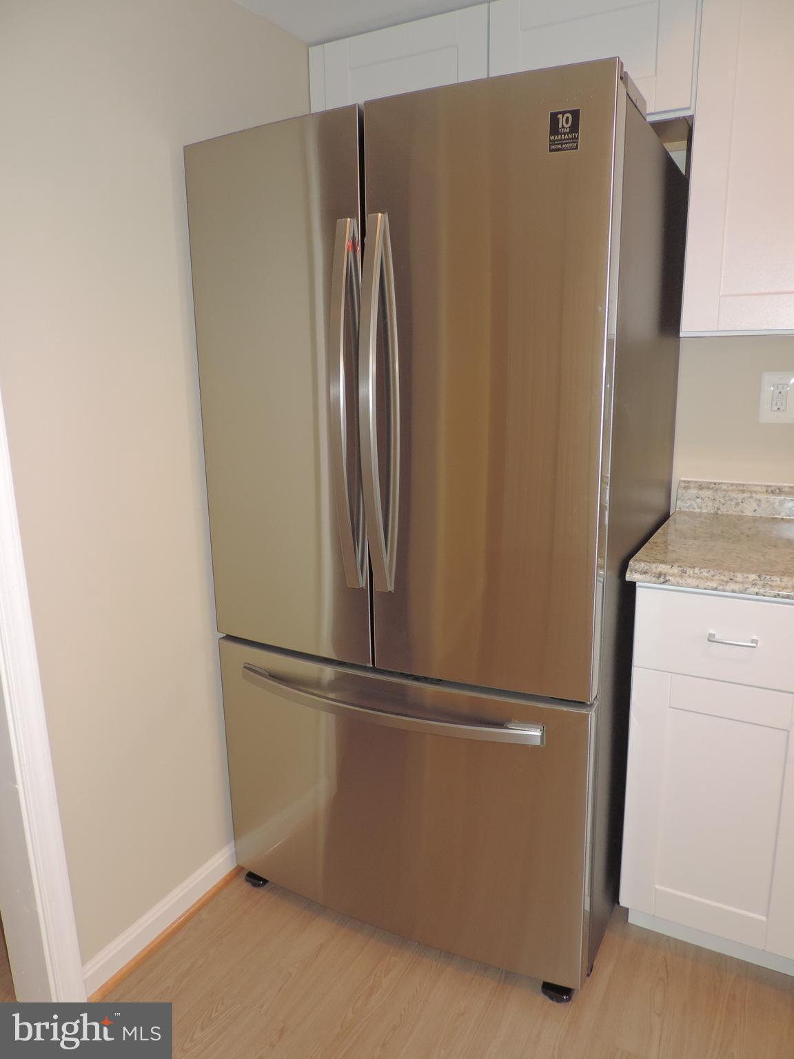 RIVERSIDE - Residential