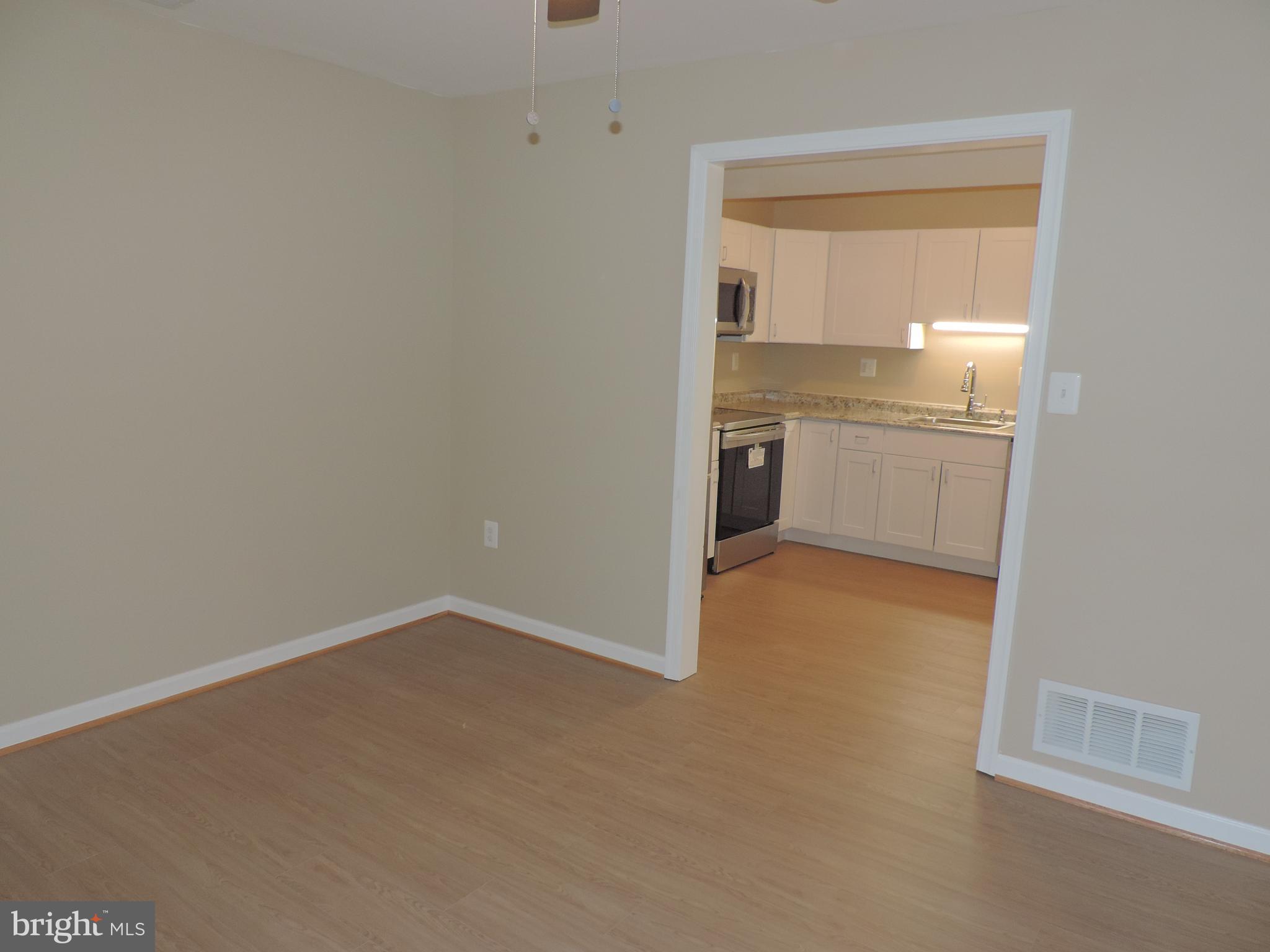 RIVERSIDE - Residential