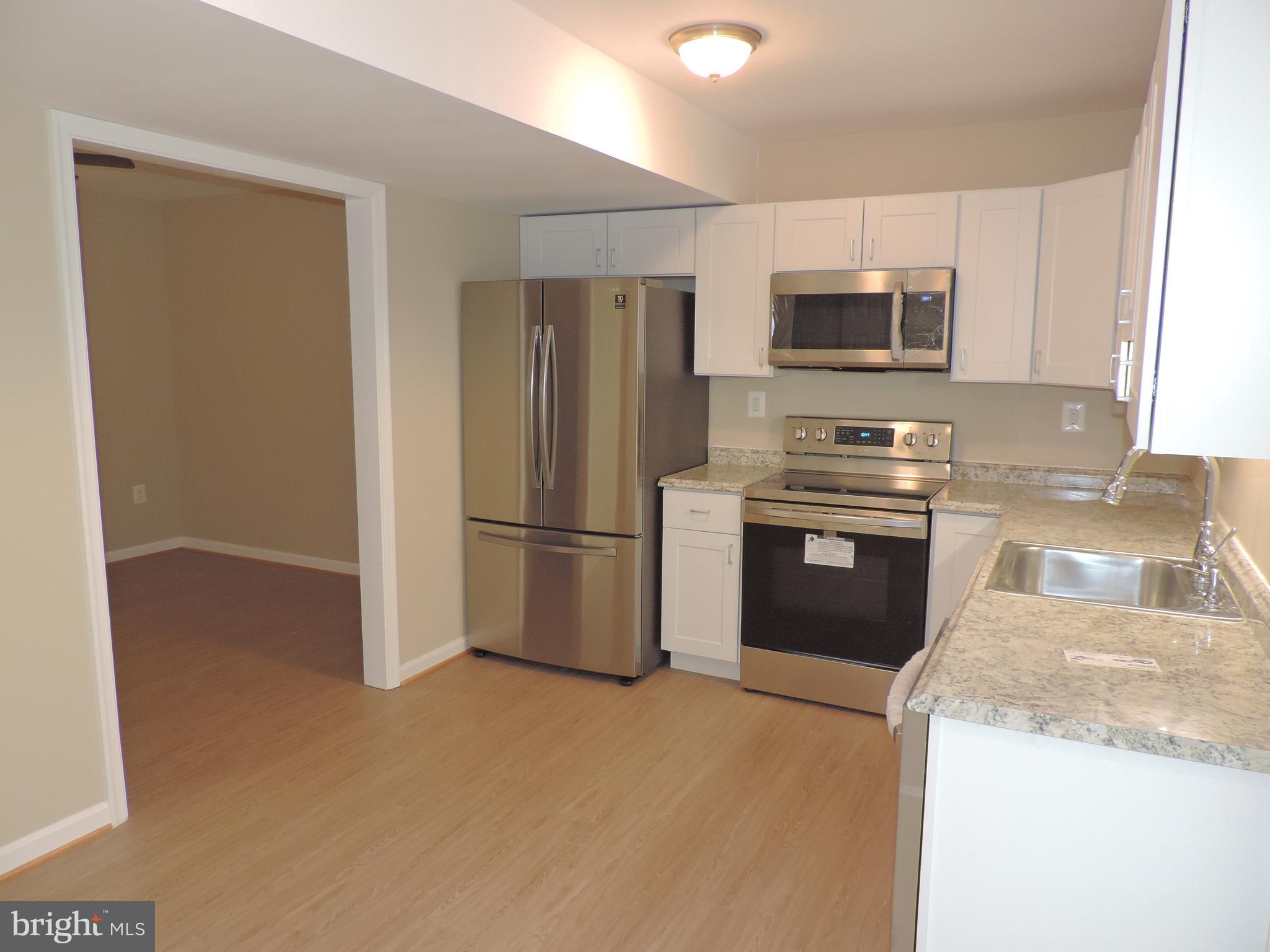 RIVERSIDE - Residential