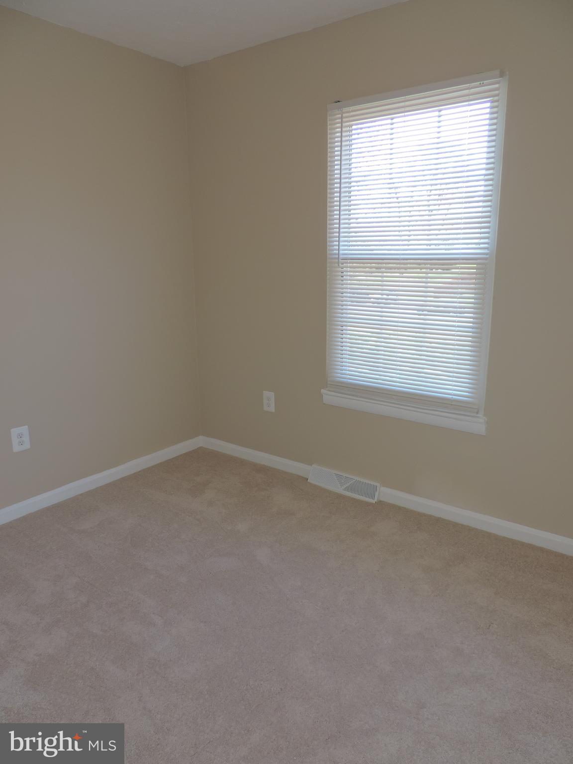 RIVERSIDE - Residential