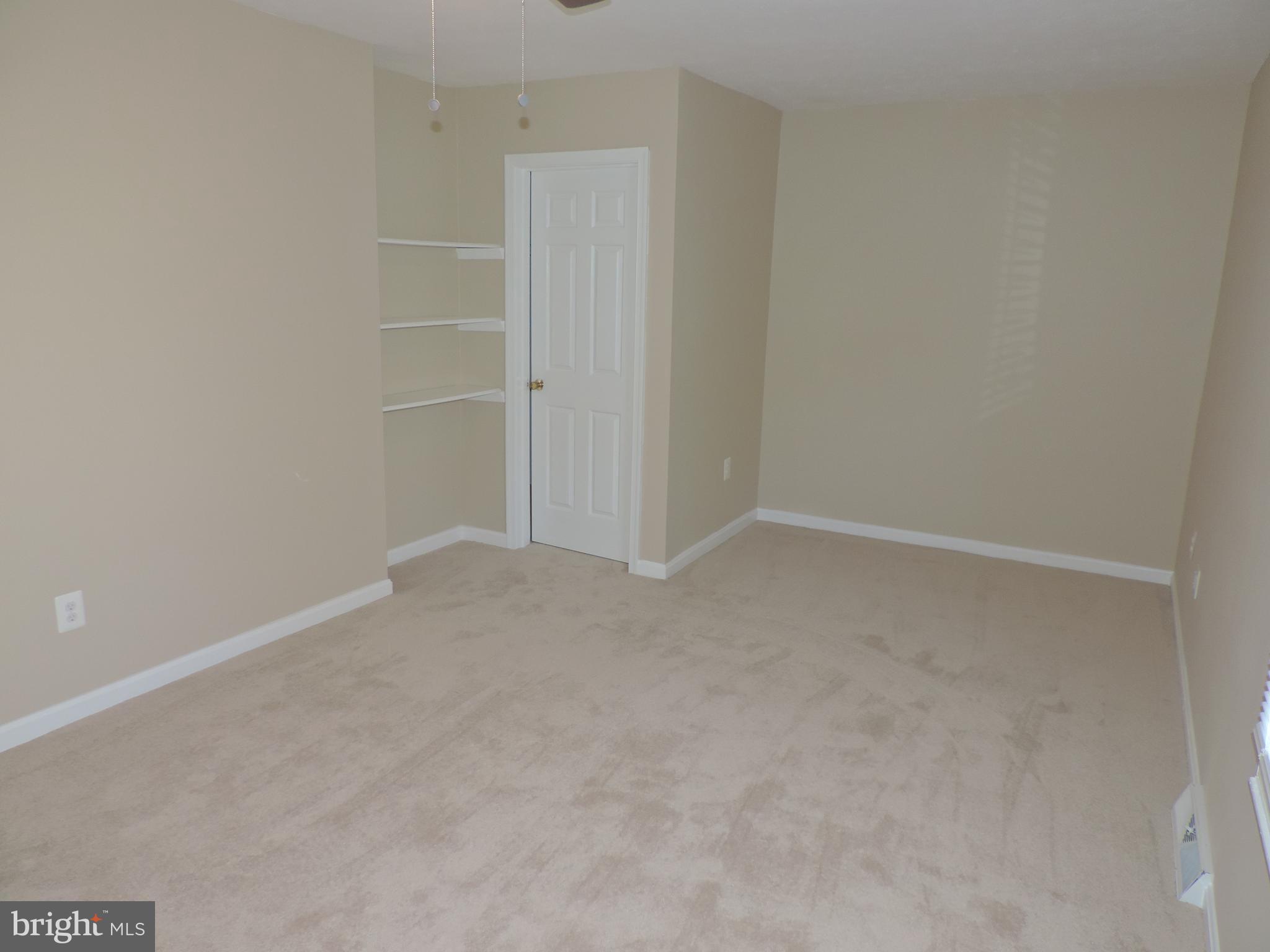 RIVERSIDE - Residential