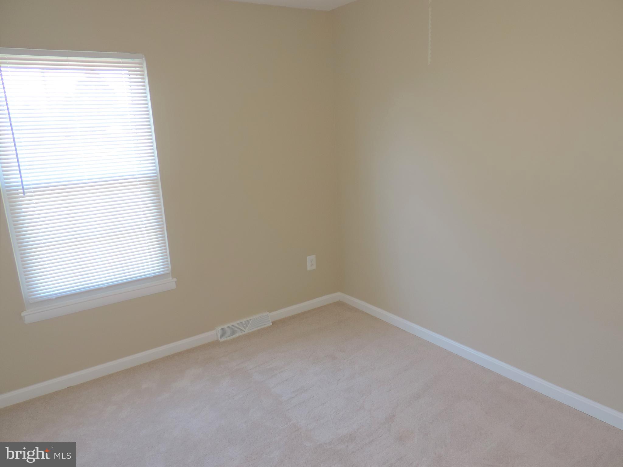 RIVERSIDE - Residential