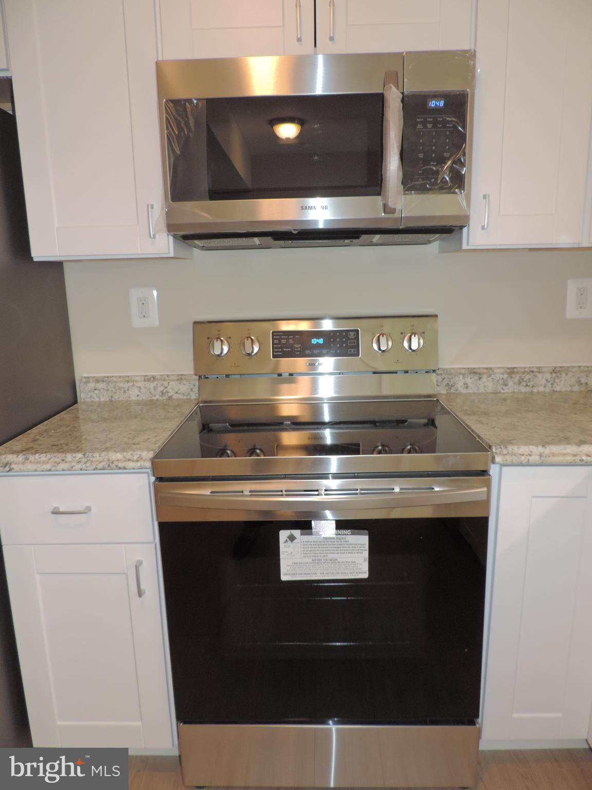 RIVERSIDE - Residential