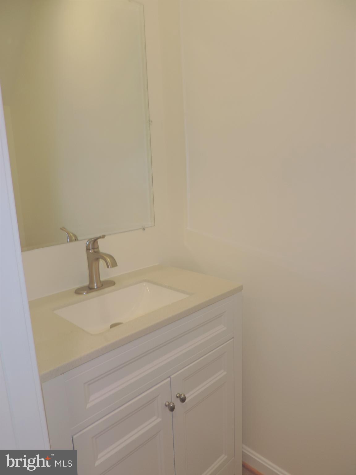 RIVERSIDE - Residential