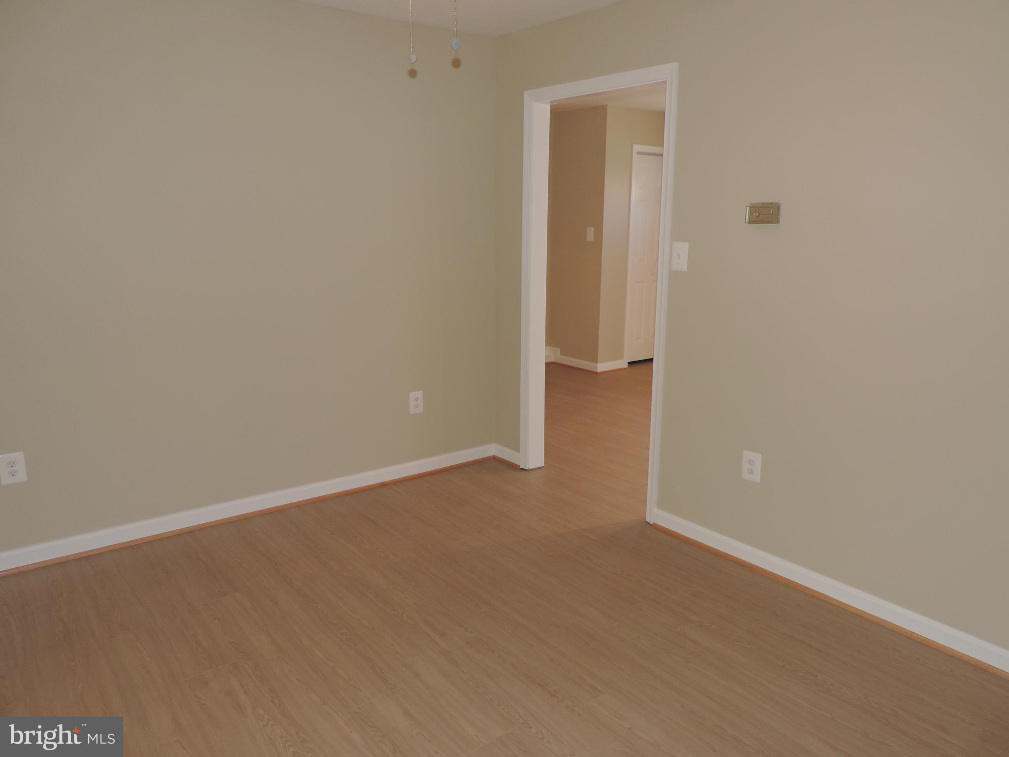 RIVERSIDE - Residential