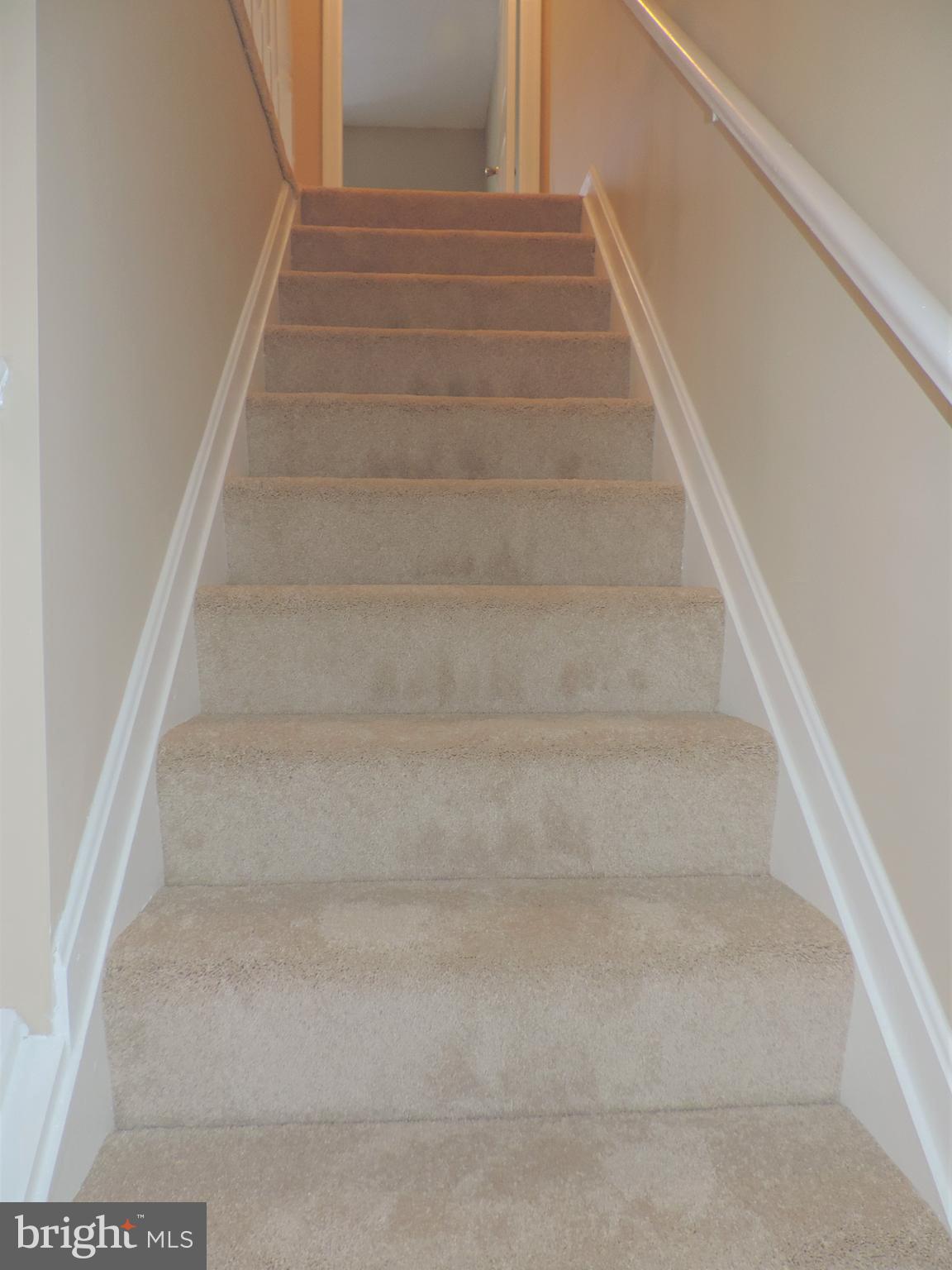 RIVERSIDE - Residential