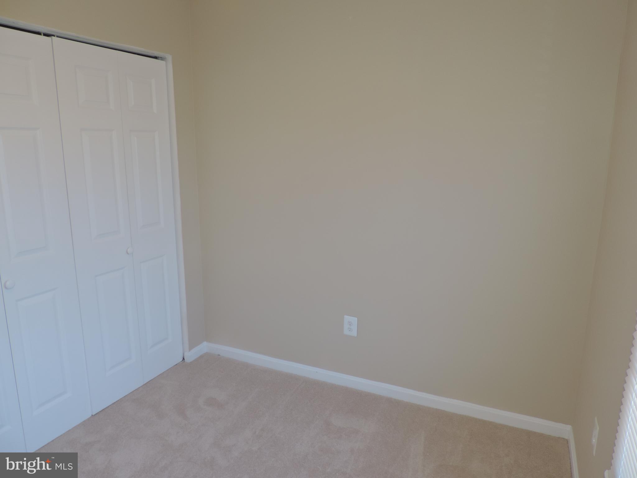 RIVERSIDE - Residential