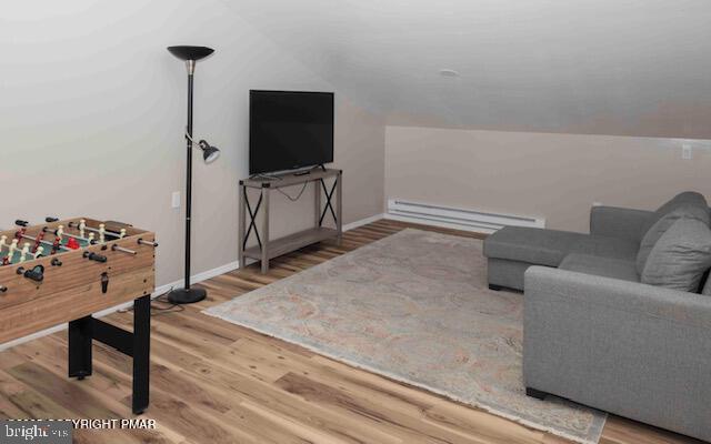 INDIAN MOUNTAAIN LAK - Residential