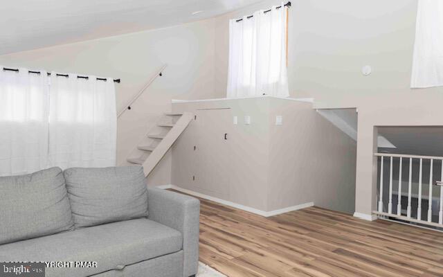 INDIAN MOUNTAAIN LAK - Residential