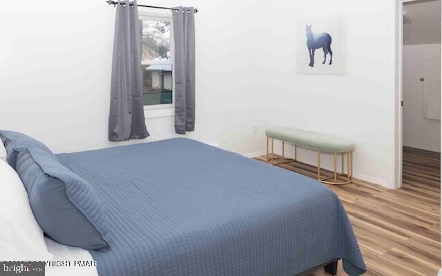 INDIAN MOUNTAAIN LAK - Residential