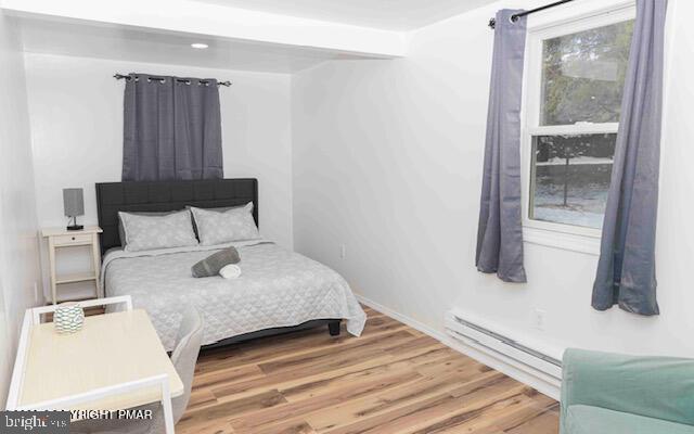 INDIAN MOUNTAAIN LAK - Residential