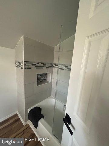 INDIAN MOUNTAAIN LAK - Residential