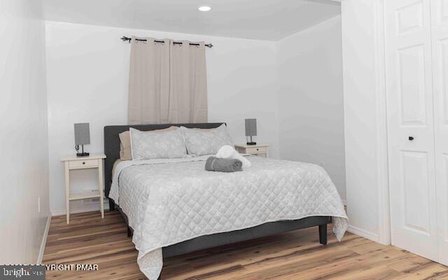 INDIAN MOUNTAAIN LAK - Residential