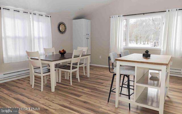 INDIAN MOUNTAAIN LAK - Residential