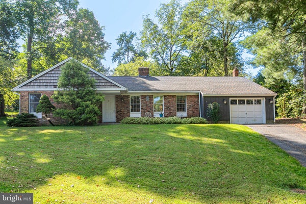 9 NORTHFIELD CT, LAMBERTVILLE, NJ 08530 - Image e37cf54ef3a8377e5208a92b8d28ea0b/3795583970