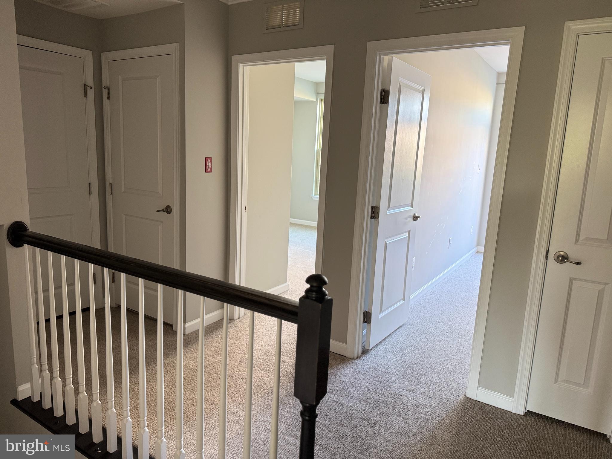 OAKDALE VILLAGE - Residential