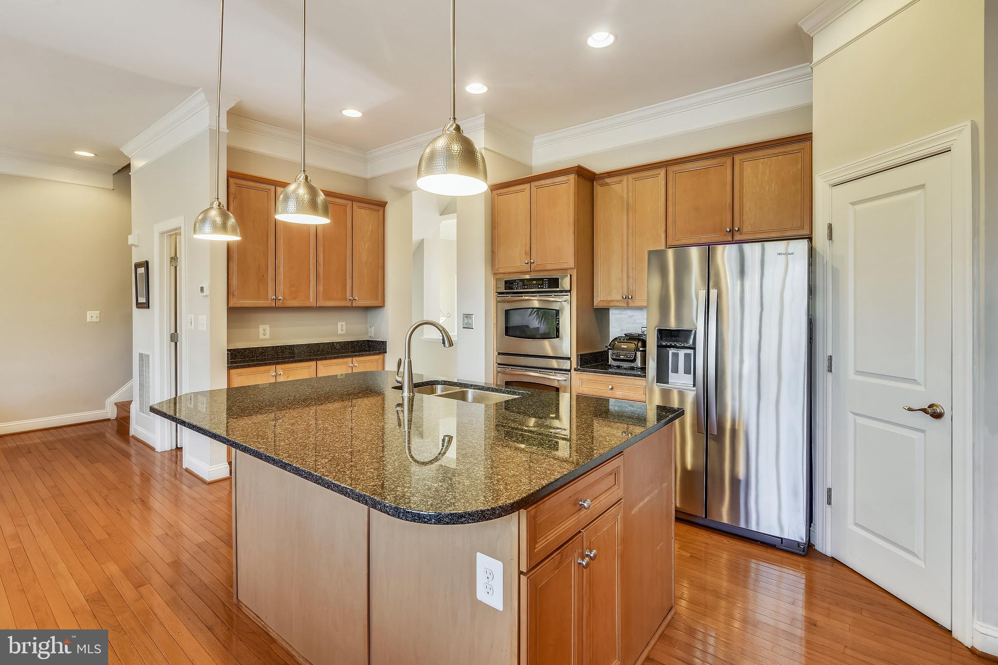 BROADLANDS SOUTH - Residential