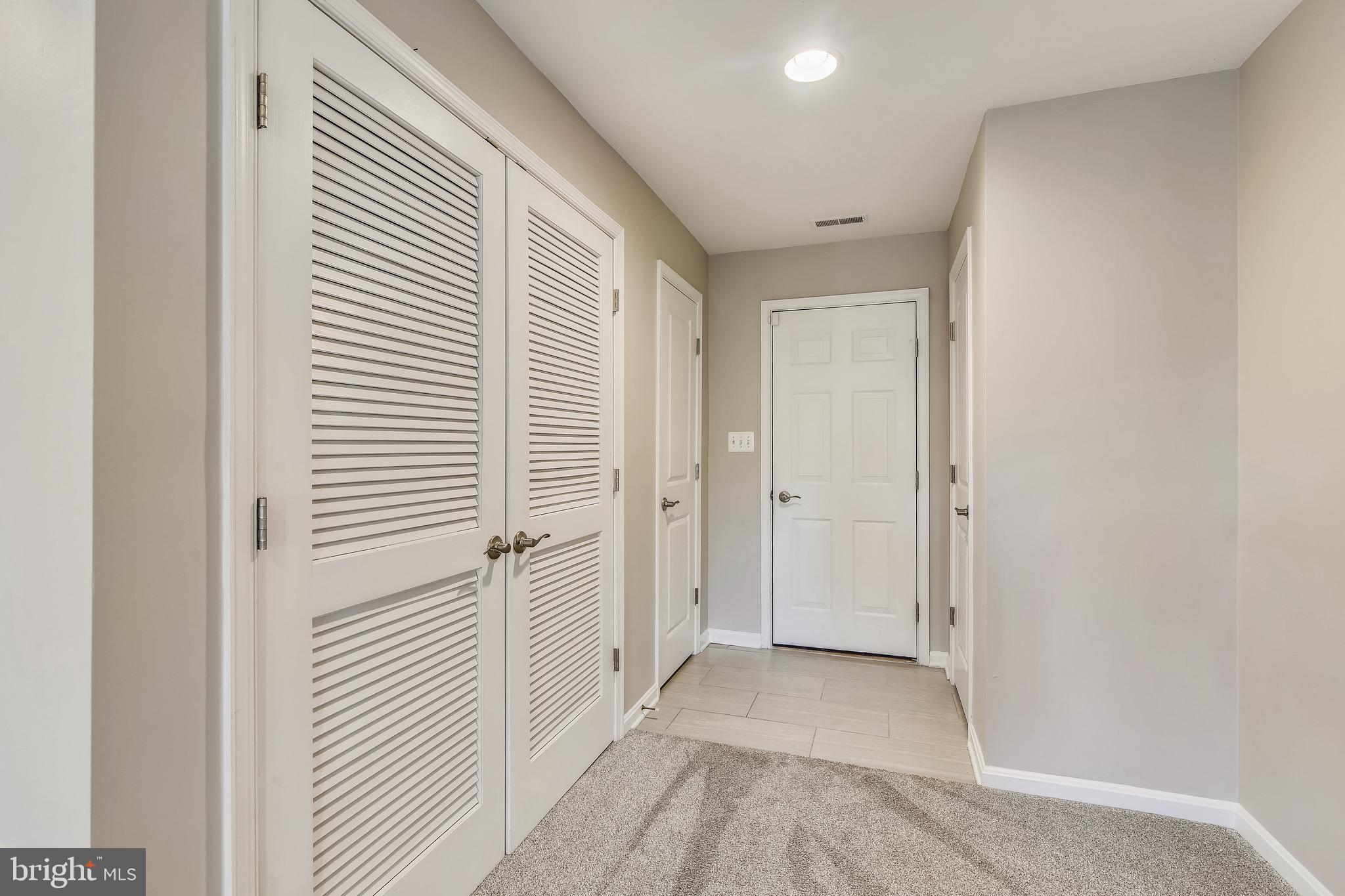 BROADLANDS SOUTH - Residential