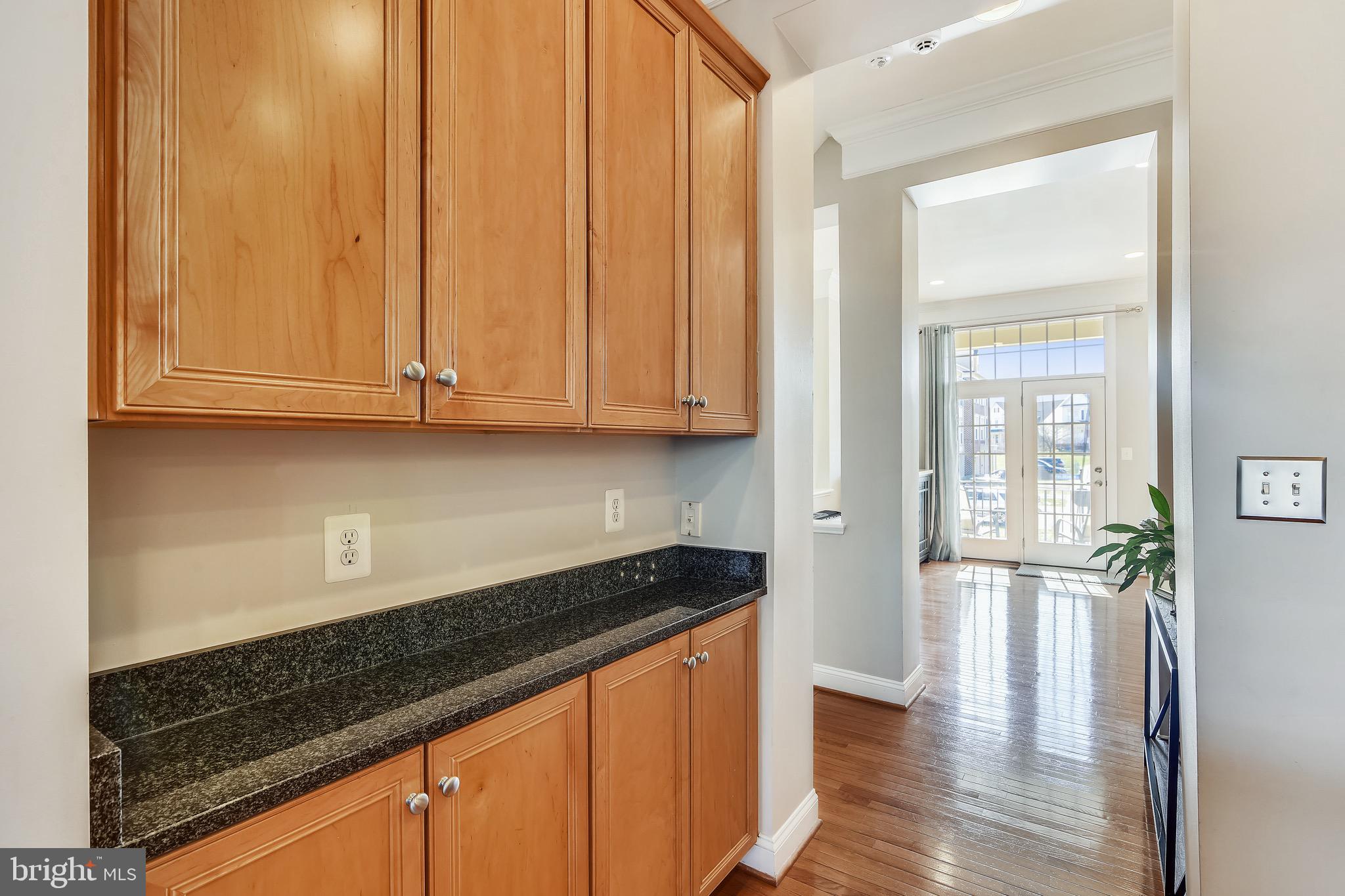 BROADLANDS SOUTH - Residential