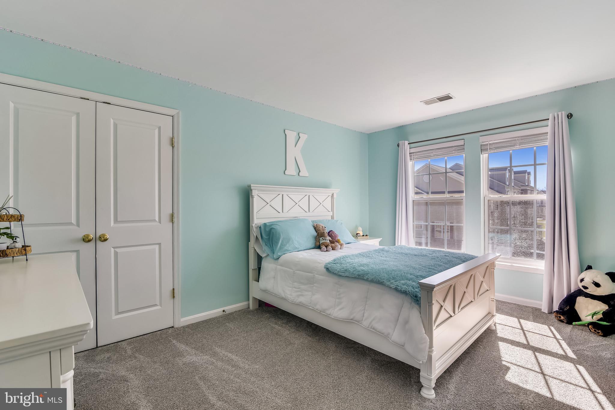 BROADLANDS SOUTH - Residential