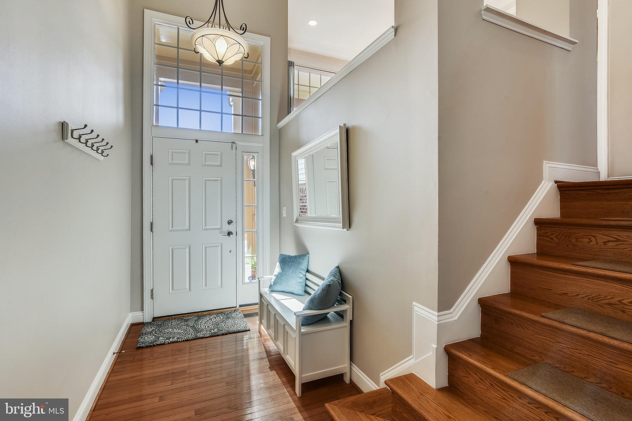 BROADLANDS SOUTH - Residential