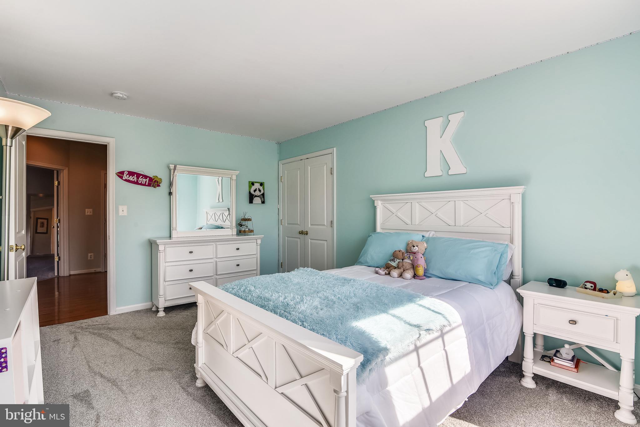 BROADLANDS SOUTH - Residential