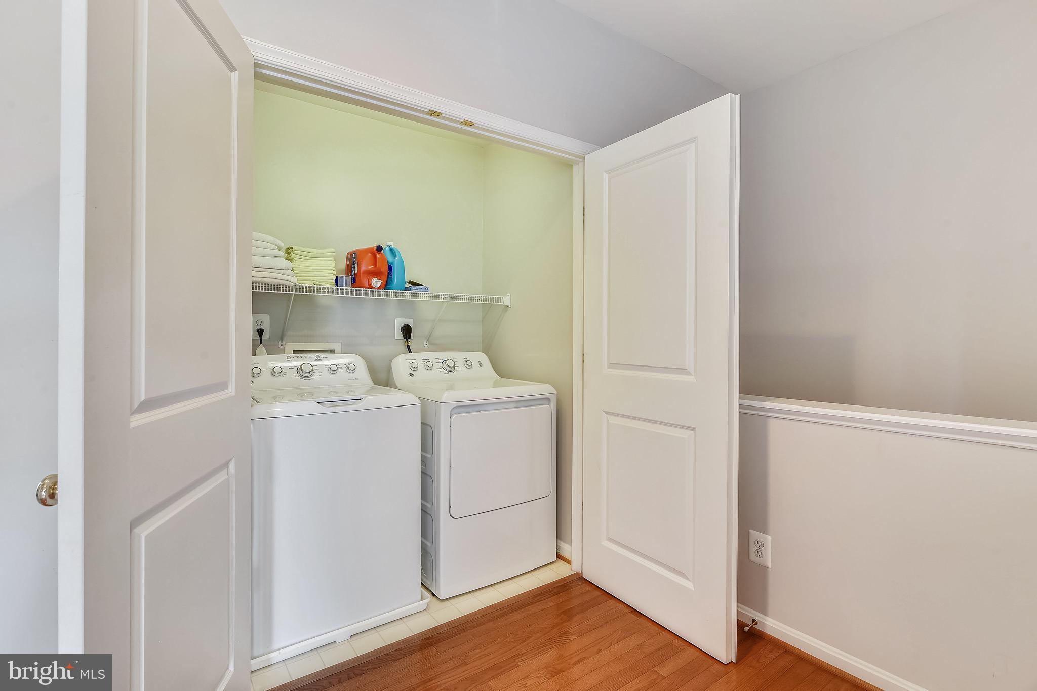 BROADLANDS SOUTH - Residential