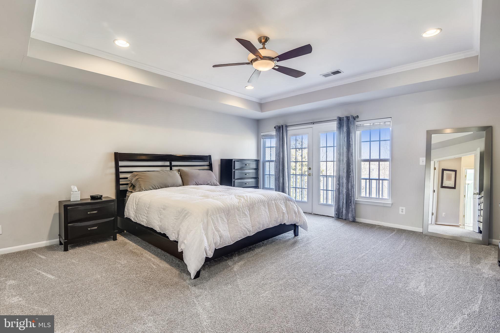 BROADLANDS SOUTH - Residential