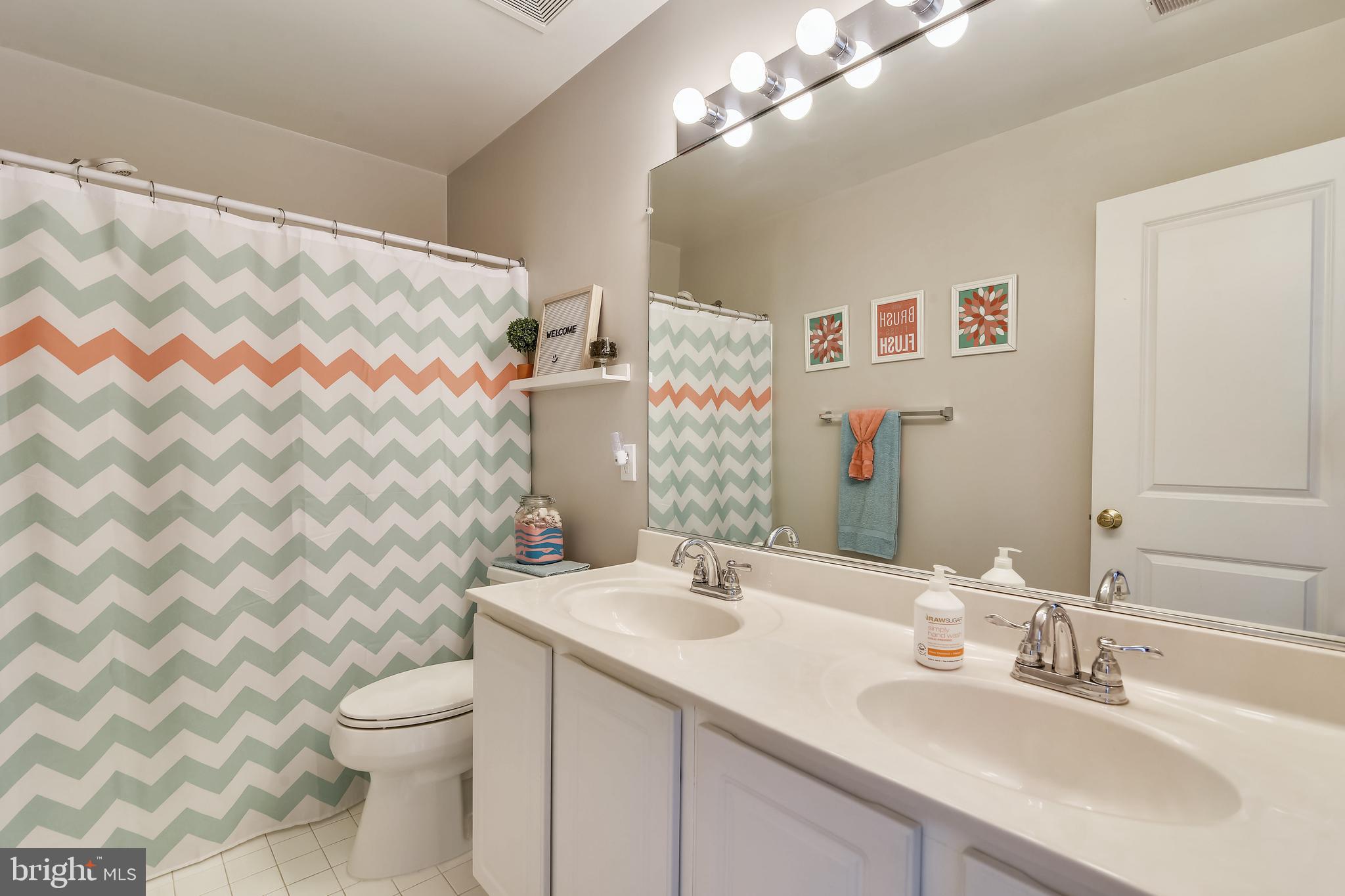 BROADLANDS SOUTH - Residential