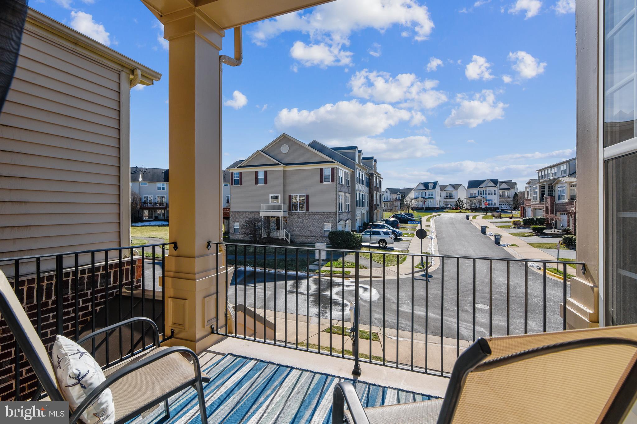 BROADLANDS SOUTH - Residential