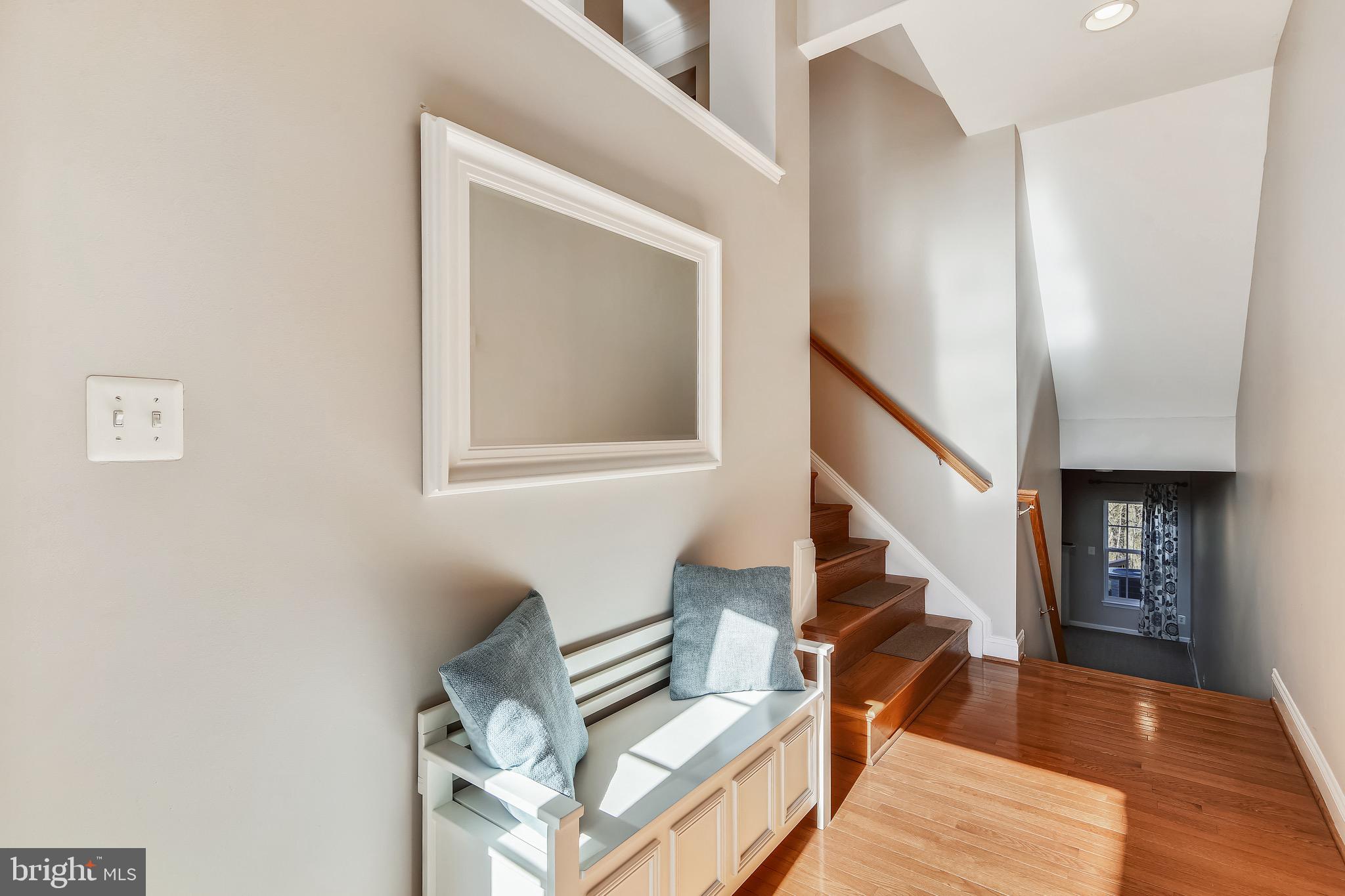 BROADLANDS SOUTH - Residential