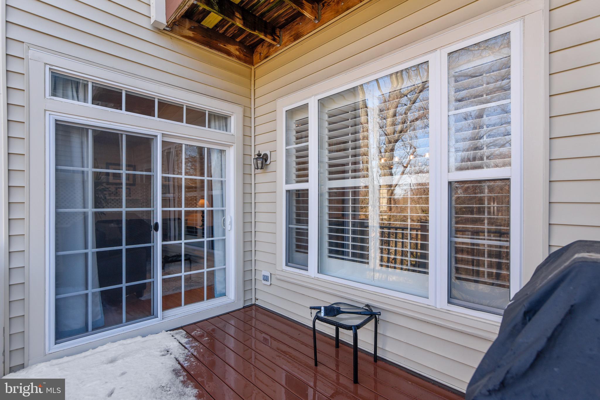 BROADLANDS SOUTH - Residential