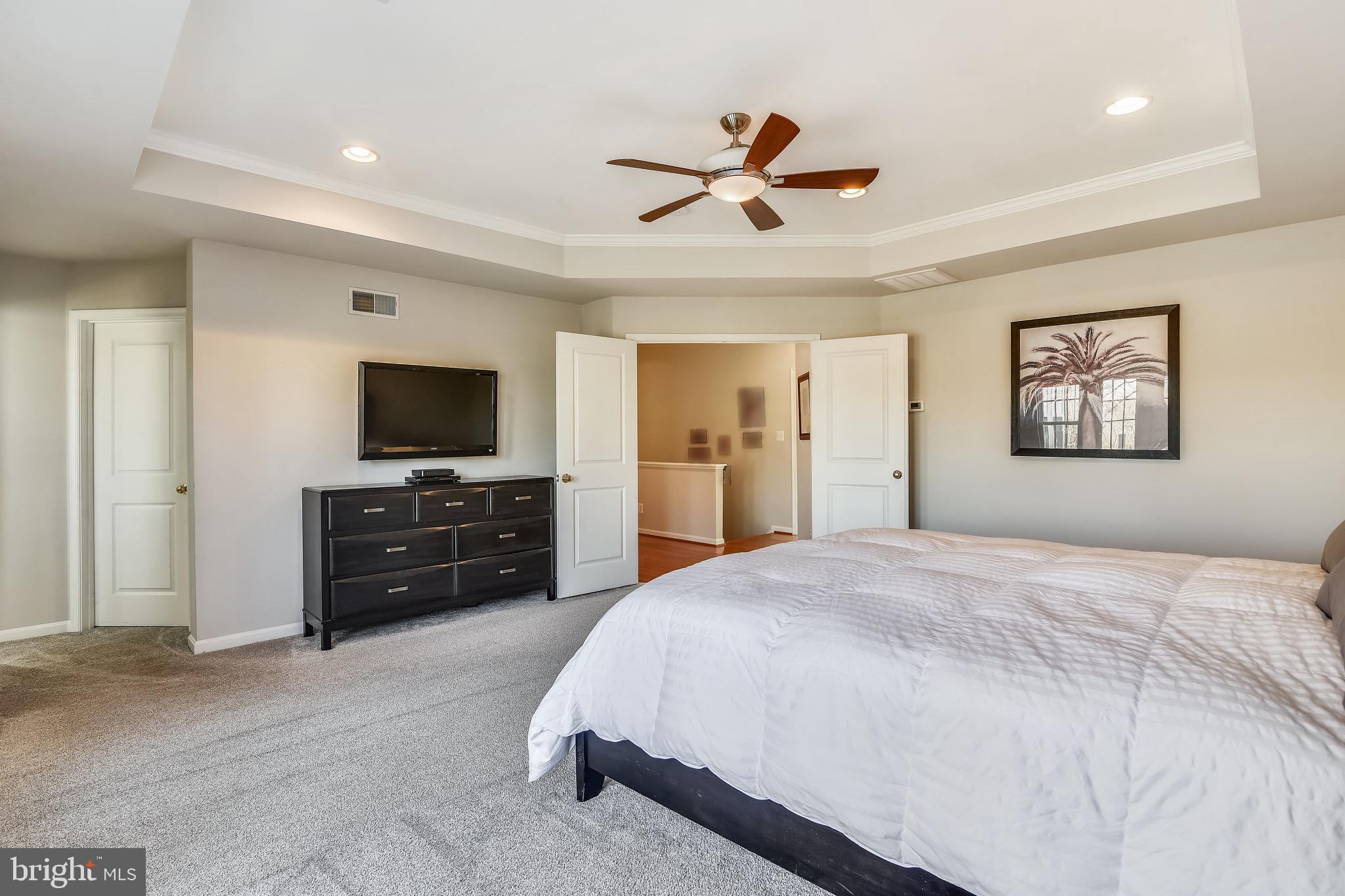 BROADLANDS SOUTH - Residential