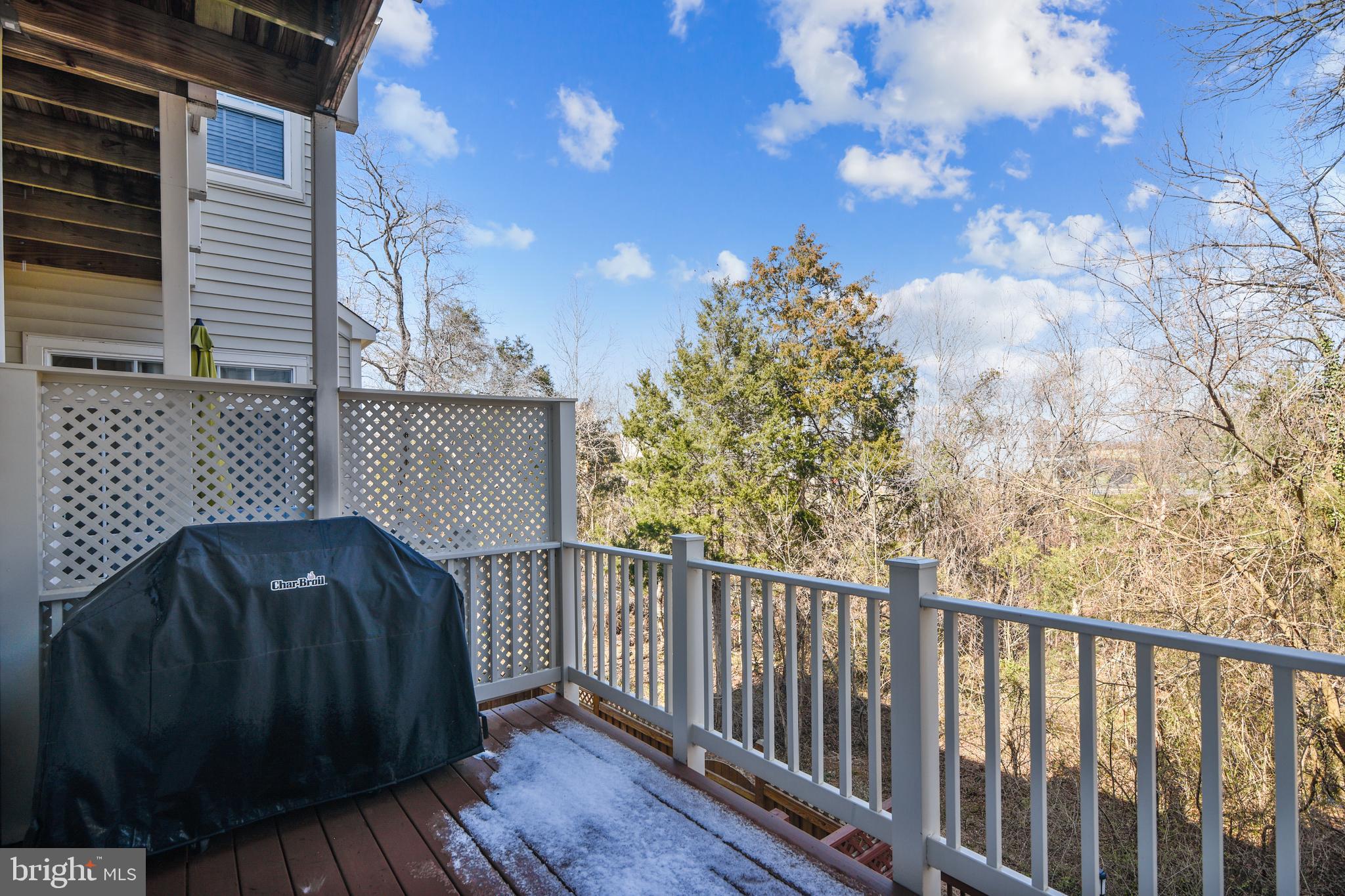 BROADLANDS SOUTH - Residential