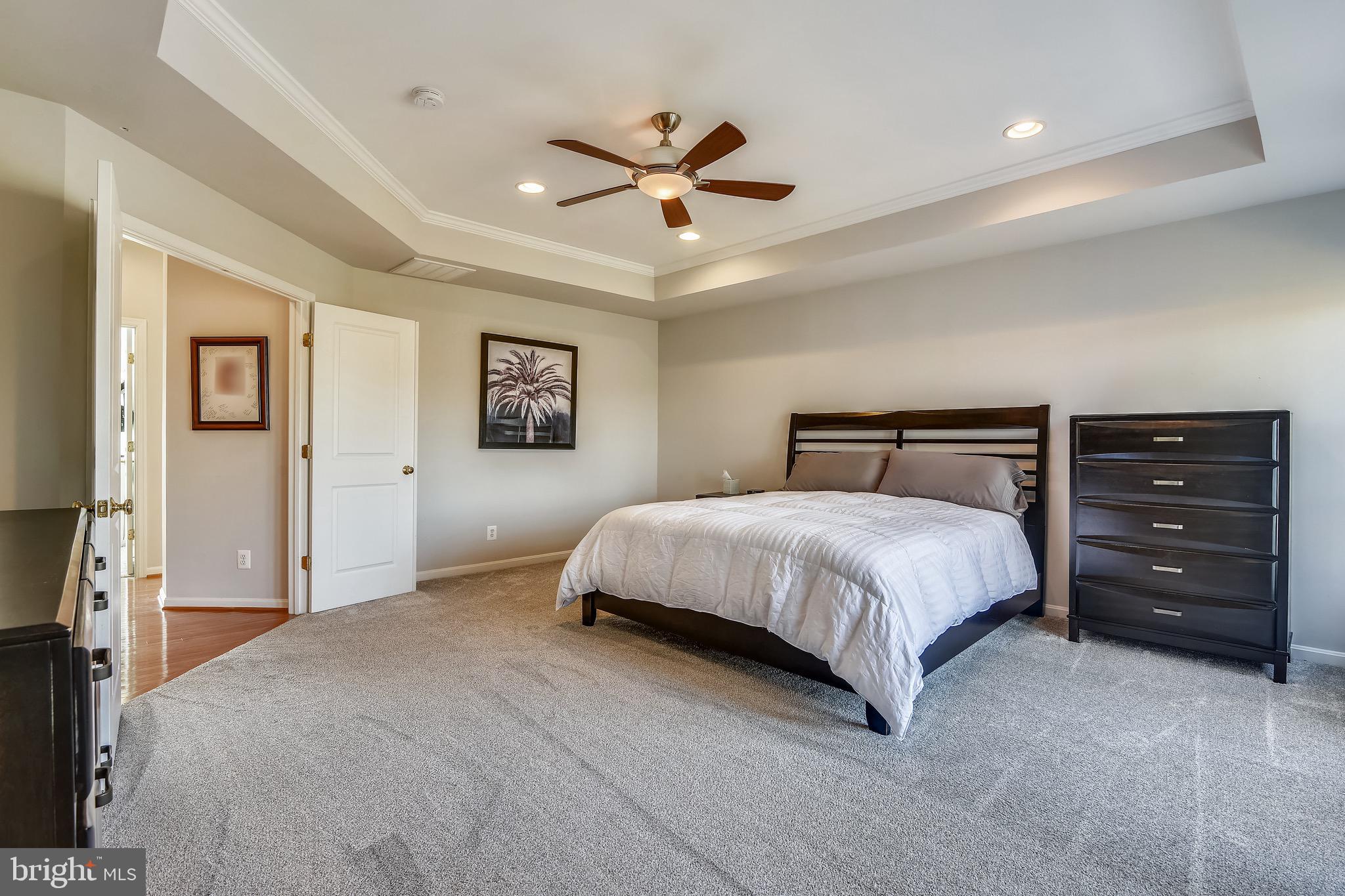 BROADLANDS SOUTH - Residential