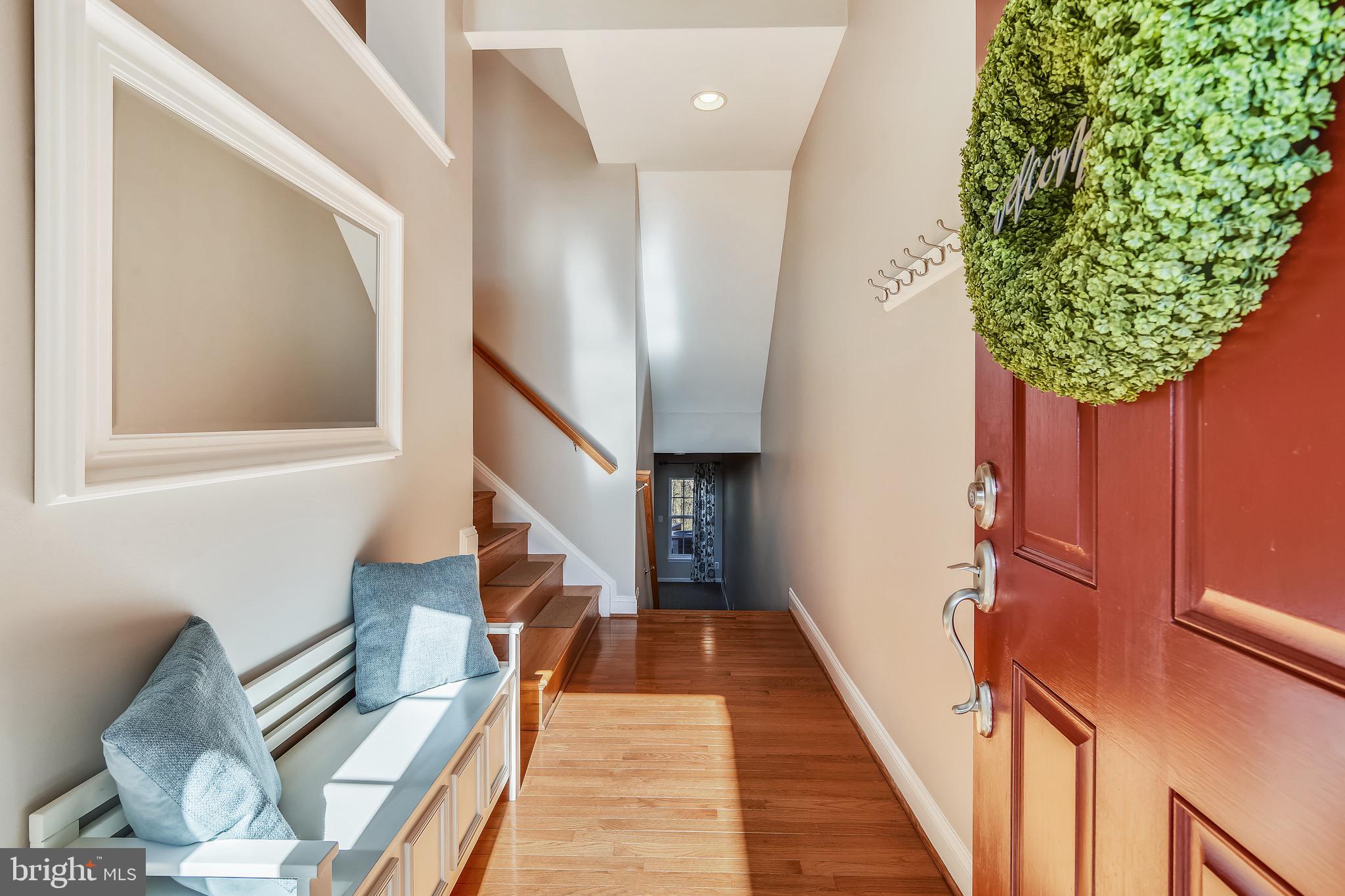 BROADLANDS SOUTH - Residential