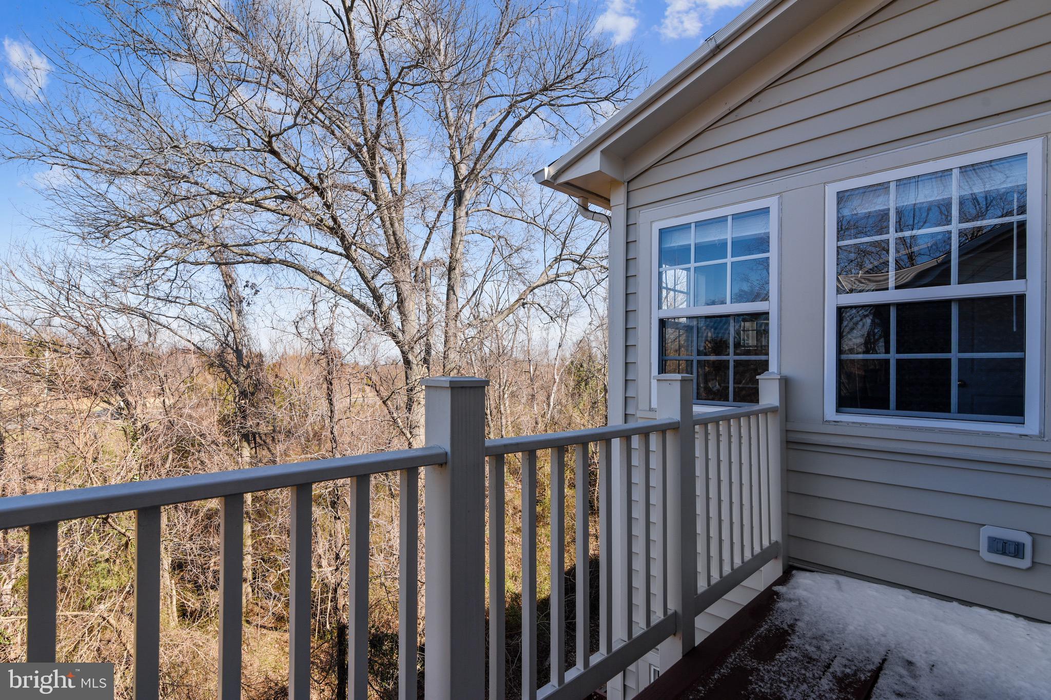 BROADLANDS SOUTH - Residential