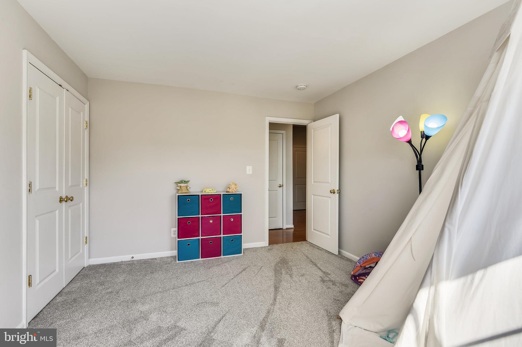 BROADLANDS SOUTH - Residential