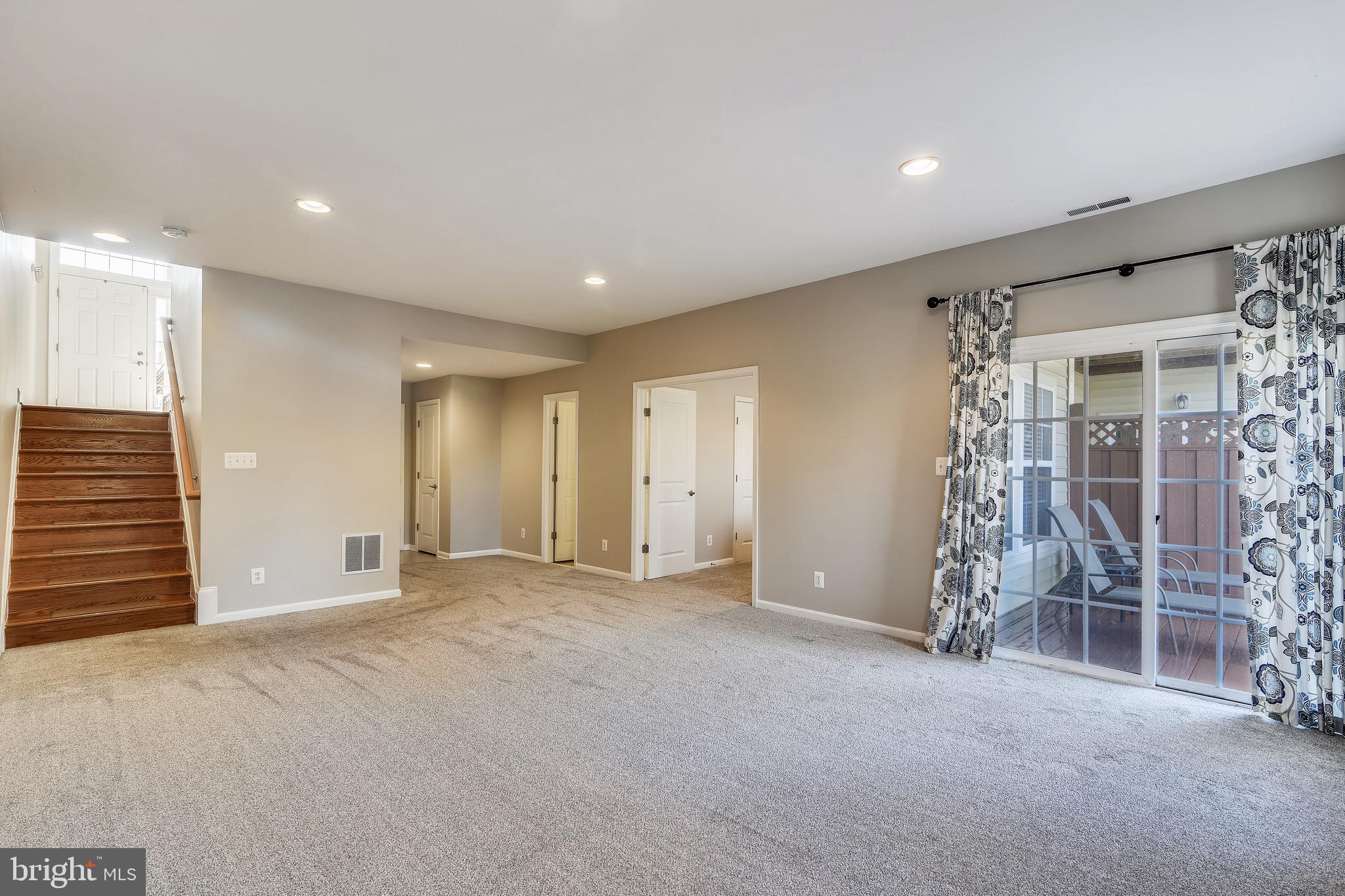 BROADLANDS SOUTH - Residential