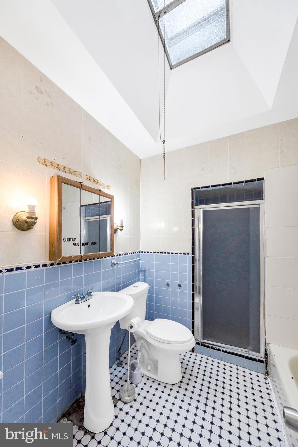 STONEHURST - Residential