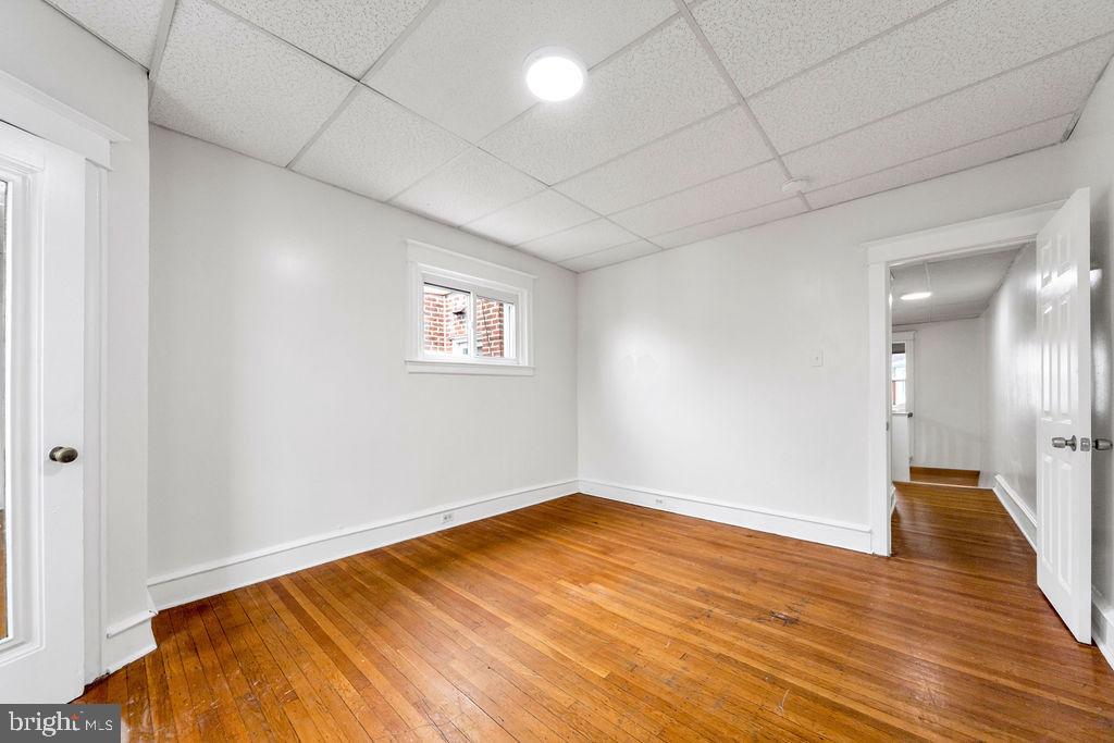 STONEHURST - Residential