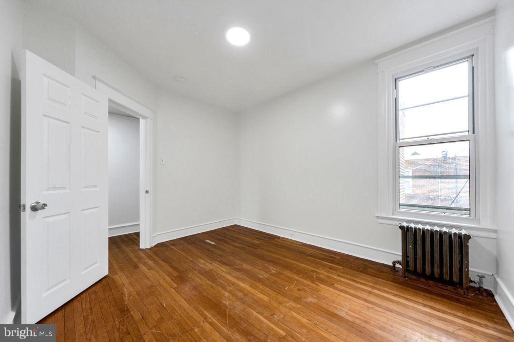 STONEHURST - Residential