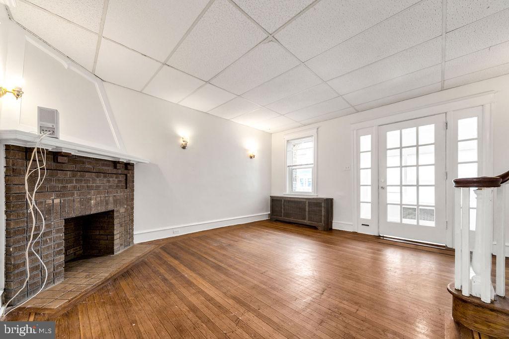 STONEHURST - Residential