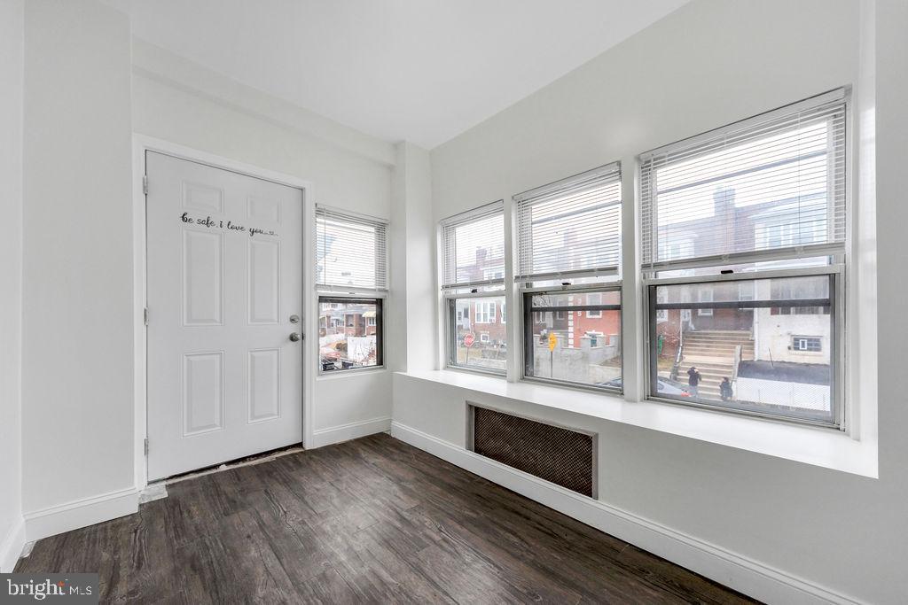 STONEHURST - Residential