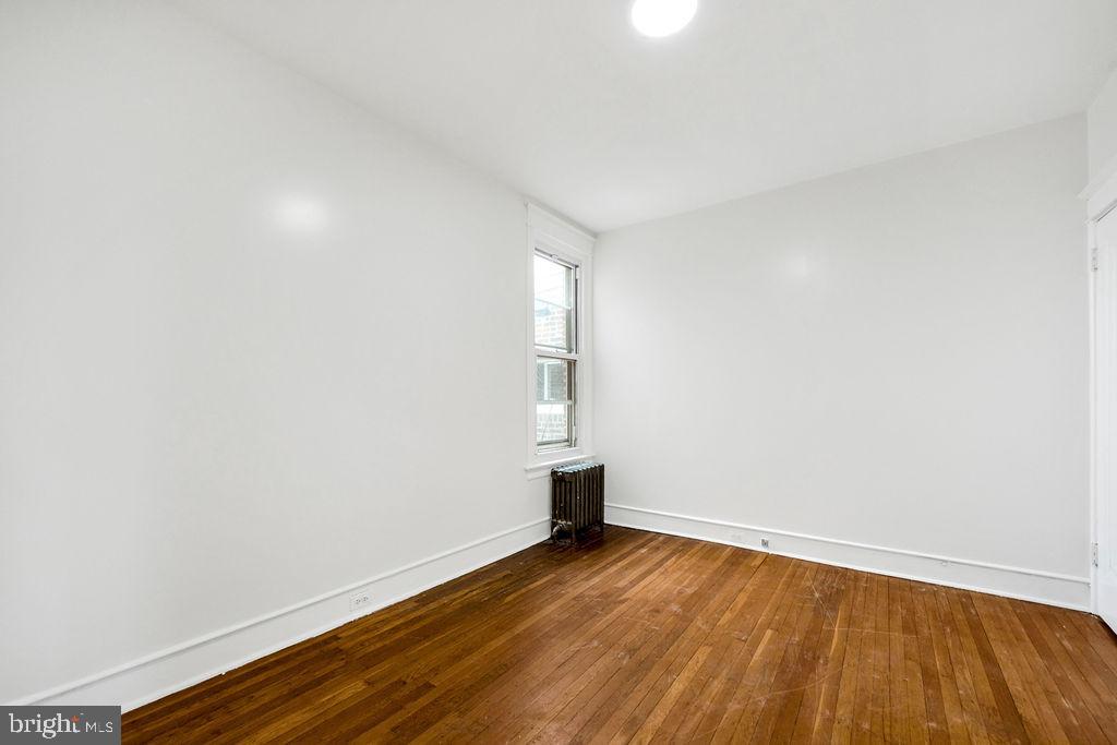 STONEHURST - Residential