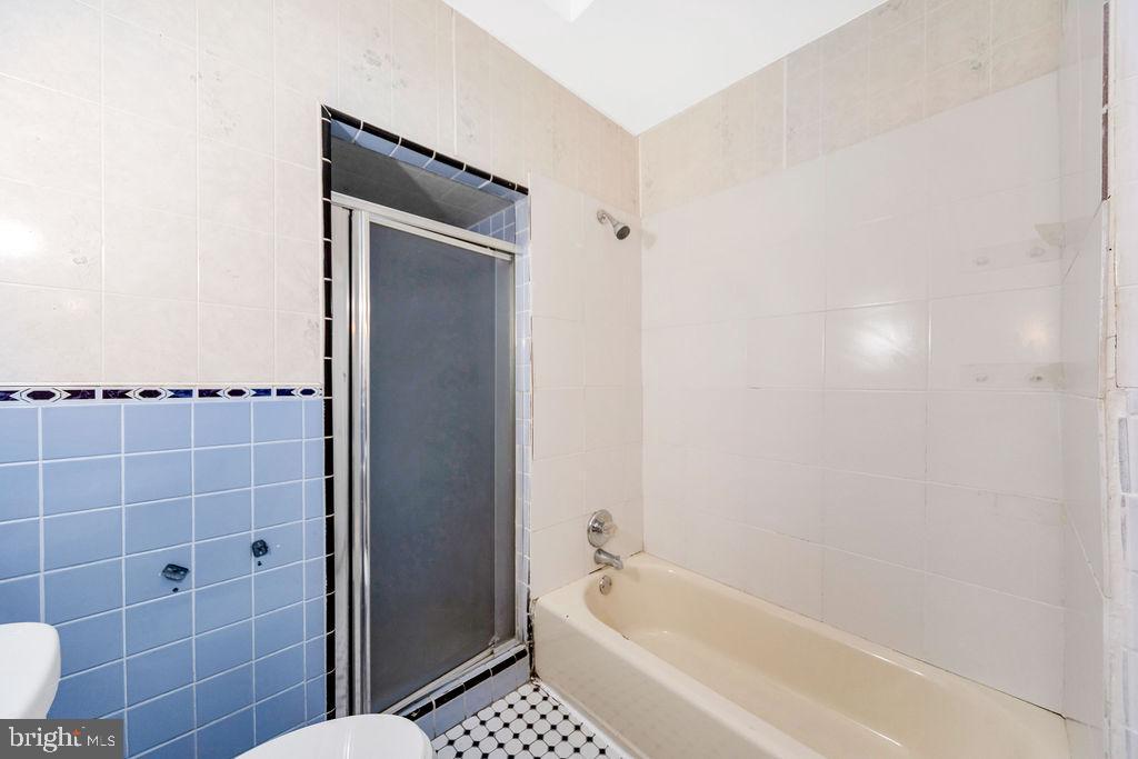 STONEHURST - Residential