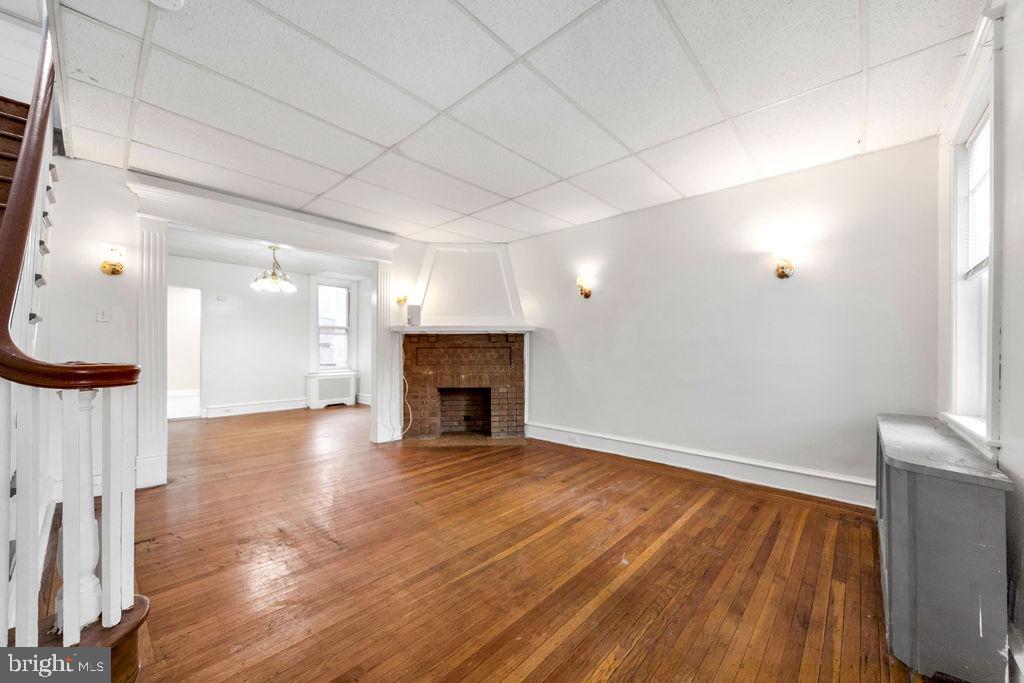 STONEHURST - Residential