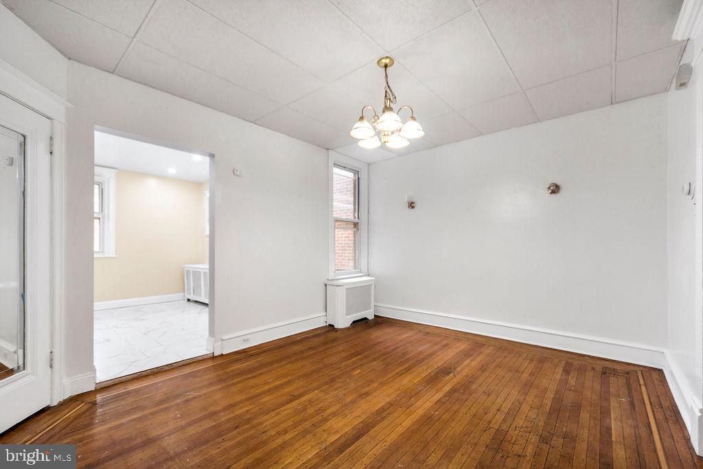 STONEHURST - Residential