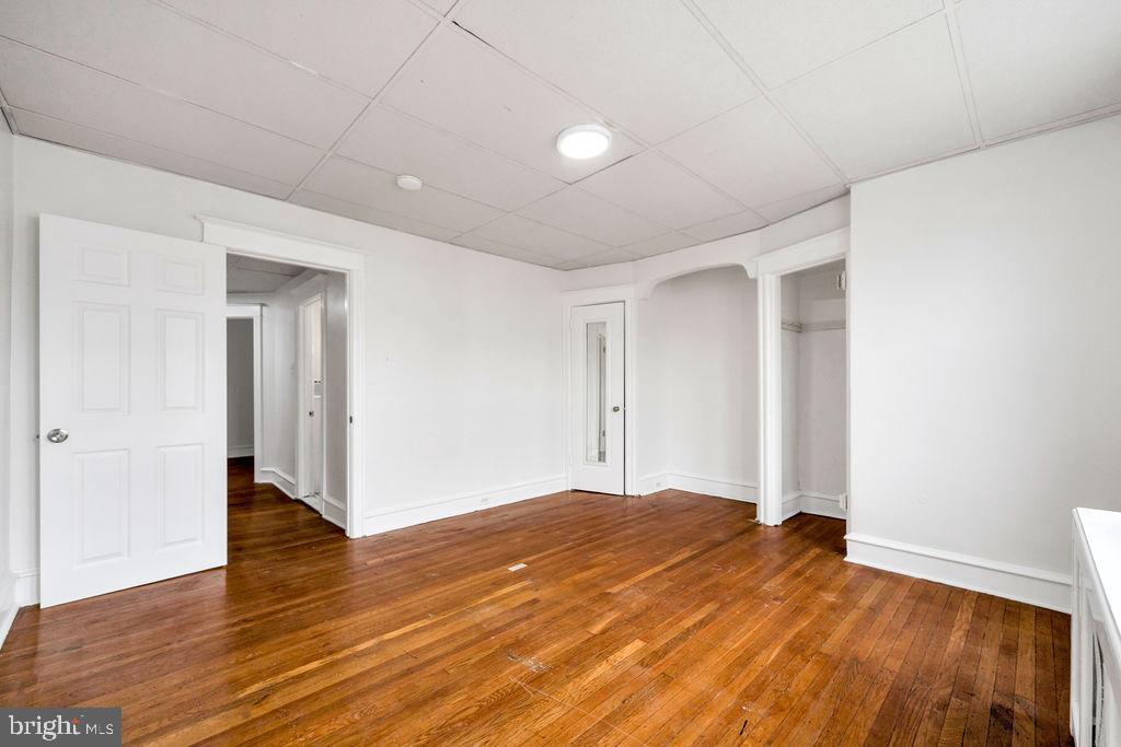 STONEHURST - Residential